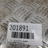 ФОТО Суппорт для Toyota Camry 40 XV40 (01.2006-07.2011) Киев