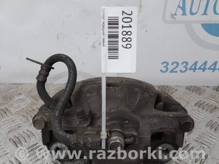 ФОТО Суппорт для Toyota Camry 40 XV40 (01.2006-07.2011) Киев