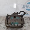 Суппорт Toyota Camry 40 XV40 (01.2006-07.2011)