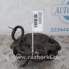 ФОТО Суппорт для Toyota Camry 40 XV40 (01.2006-07.2011) Киев