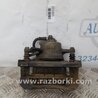 ФОТО Суппорт для Toyota Camry 40 XV40 (01.2006-07.2011) Киев
