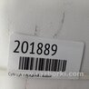 ФОТО Суппорт для Toyota Camry 40 XV40 (01.2006-07.2011) Киев