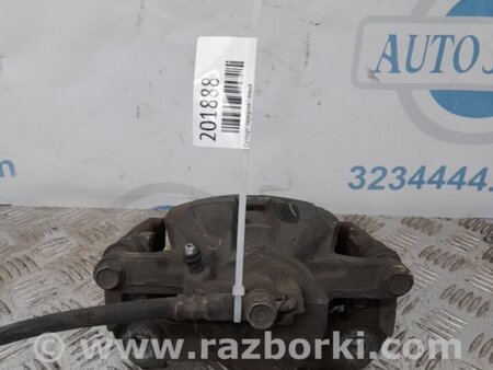 ФОТО Суппорт для Toyota Camry 40 XV40 (01.2006-07.2011) Киев
