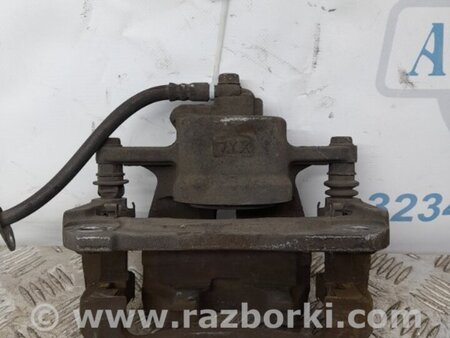 ФОТО Суппорт для Toyota Camry 40 XV40 (01.2006-07.2011) Киев