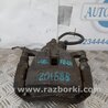 ФОТО Суппорт для Toyota Camry 40 XV40 (01.2006-07.2011) Киев