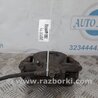 ФОТО Суппорт для Toyota Camry 40 XV40 (01.2006-07.2011) Киев