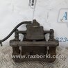 ФОТО Суппорт для Toyota Camry 40 XV40 (01.2006-07.2011) Киев