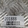 ФОТО Суппорт для Toyota Camry 40 XV40 (01.2006-07.2011) Киев