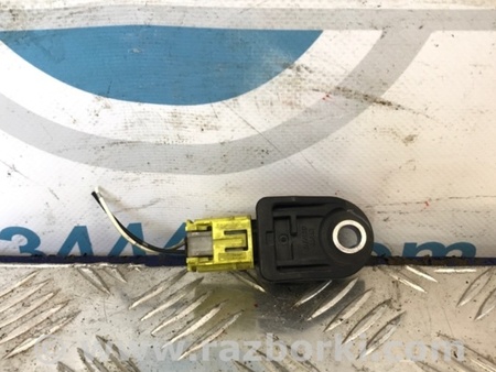 ФОТО Датчик удара для Toyota Camry 40 XV40 (01.2006-07.2011) Киев