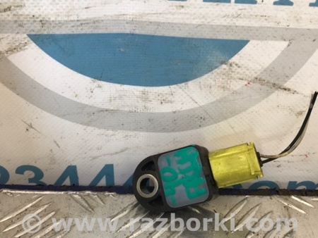 ФОТО Датчик удара для Toyota Camry 40 XV40 (01.2006-07.2011) Киев