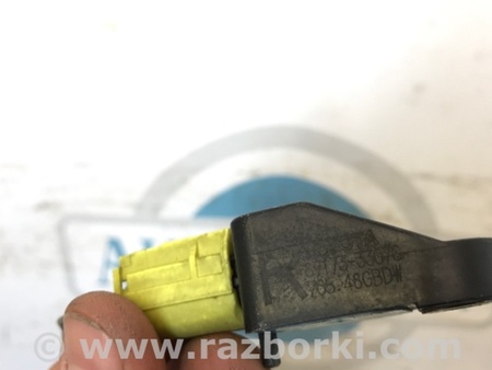 ФОТО Датчик удара для Toyota Camry 40 XV40 (01.2006-07.2011) Киев