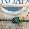 ФОТО Датчик удара для Toyota Camry 40 XV40 (01.2006-07.2011) Киев