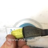 ФОТО Датчик удара для Toyota Camry 40 XV40 (01.2006-07.2011) Киев