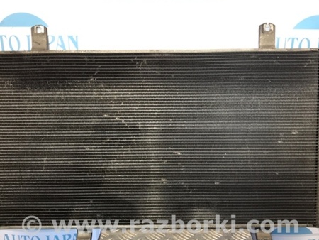 ФОТО Радиатор кондиционера для Toyota Camry 40 XV40 (01.2006-07.2011) Киев