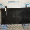 ФОТО Радиатор кондиционера для Toyota Camry 40 XV40 (01.2006-07.2011) Киев