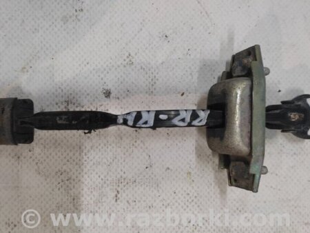 ФОТО Ограничитель двери для Toyota Camry 40 XV40 (01.2006-07.2011) Киев