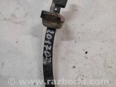 ФОТО Ограничитель двери для Toyota Camry 40 XV40 (01.2006-07.2011) Киев