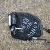 Замок двери Toyota Camry 40 XV40 (01.2006-07.2011)