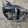 ФОТО Замок двери для Toyota Camry 40 XV40 (01.2006-07.2011) Киев