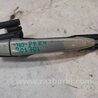 Ручка двери Toyota Camry 40 XV40 (01.2006-07.2011)