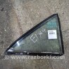 Стекло двери глухое Toyota Camry 40 XV40 (01.2006-07.2011)