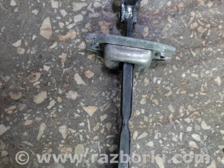 ФОТО Ограничитель двери для Toyota Camry 40 XV40 (01.2006-07.2011) Киев