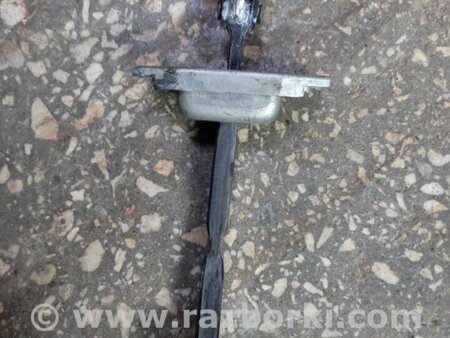 ФОТО Ограничитель двери для Toyota Camry 40 XV40 (01.2006-07.2011) Киев