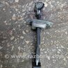 Ограничитель двери Toyota Camry 40 XV40 (01.2006-07.2011)