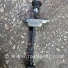 ФОТО Ограничитель двери для Toyota Camry 40 XV40 (01.2006-07.2011) Киев