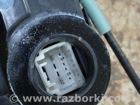 ФОТО Замок двери для Toyota Camry 40 XV40 (01.2006-07.2011) Киев