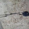 Замок двери Toyota Camry 40 XV40 (01.2006-07.2011)