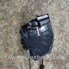 ФОТО Замок двери для Toyota Camry 40 XV40 (01.2006-07.2011) Киев