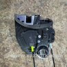 ФОТО Замок двери для Toyota Camry 40 XV40 (01.2006-07.2011) Киев