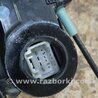 ФОТО Замок двери для Toyota Camry 40 XV40 (01.2006-07.2011) Киев