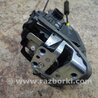 ФОТО Замок двери для Toyota Camry 40 XV40 (01.2006-07.2011) Киев