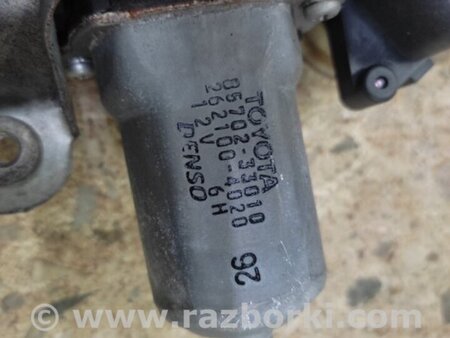 ФОТО Стеклоподъемник для Toyota Camry 40 XV40 (01.2006-07.2011) Киев