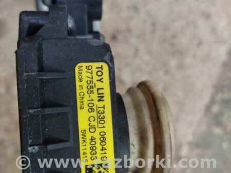 ФОТО Стеклоподъемник для Toyota Camry 40 XV40 (01.2006-07.2011) Киев