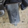 ФОТО Стеклоподъемник для Toyota Camry 40 XV40 (01.2006-07.2011) Киев