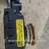 ФОТО Стеклоподъемник для Toyota Camry 40 XV40 (01.2006-07.2011) Киев
