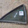Стекло двери глухое Toyota Camry 40 XV40 (01.2006-07.2011)