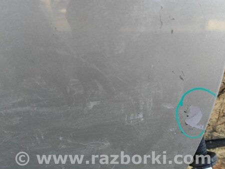 ФОТО Дверь для Toyota Camry 40 XV40 (01.2006-07.2011) Киев