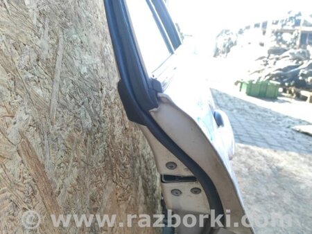 ФОТО Дверь для Toyota Camry 40 XV40 (01.2006-07.2011) Киев