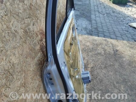 ФОТО Дверь для Toyota Camry 40 XV40 (01.2006-07.2011) Киев