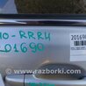 ФОТО Дверь для Toyota Camry 40 XV40 (01.2006-07.2011) Киев