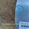 ФОТО Дверь для Toyota Camry 40 XV40 (01.2006-07.2011) Киев