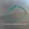 ФОТО Дверь для Toyota Camry 40 XV40 (01.2006-07.2011) Киев
