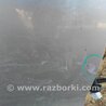 ФОТО Дверь для Toyota Camry 40 XV40 (01.2006-07.2011) Киев