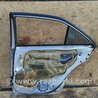 ФОТО Дверь для Toyota Camry 40 XV40 (01.2006-07.2011) Киев