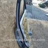 ФОТО Дверь для Toyota Camry 40 XV40 (01.2006-07.2011) Киев