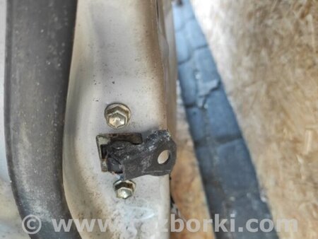ФОТО Ограничитель двери для Toyota Camry 40 XV40 (01.2006-07.2011) Киев